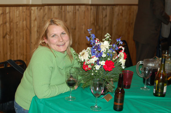 catholic_veterans010785