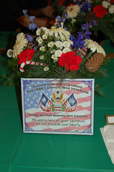 catholic_veterans010790