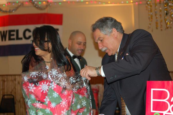 catholic_veterans010791