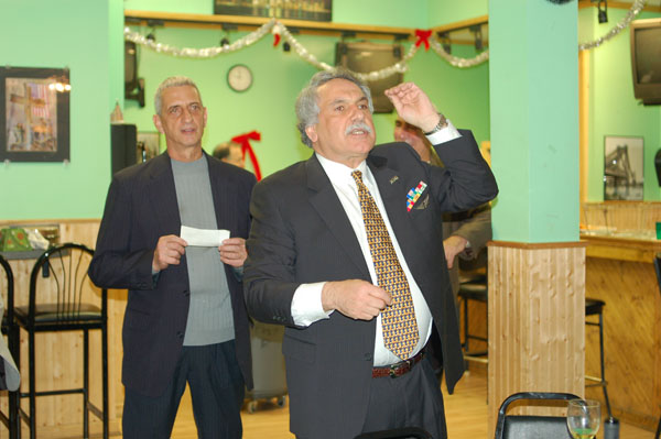 catholic_veterans010793