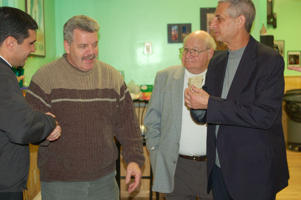 catholic_veterans010794