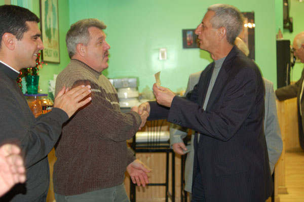 catholic_veterans010795