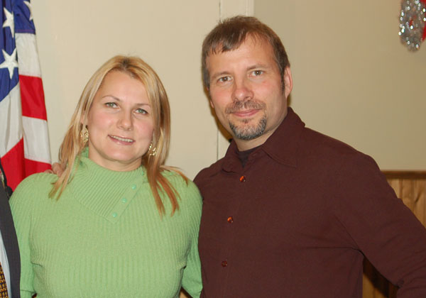 catholic_veterans010799