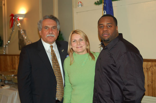 catholic_veterans010801