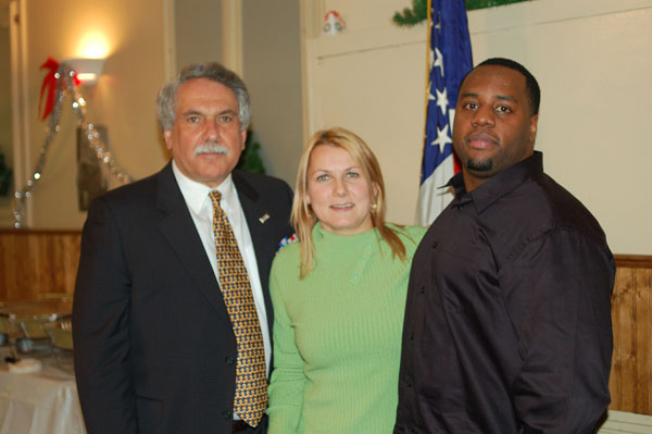 catholic_veterans010802