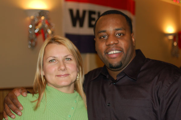 catholic_veterans010803