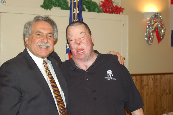 catholic_veterans010804