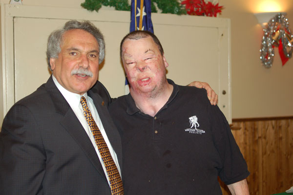 catholic_veterans010805