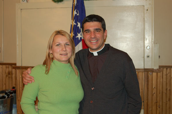 catholic_veterans010807