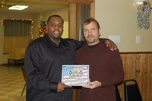 catholic_veterans010808