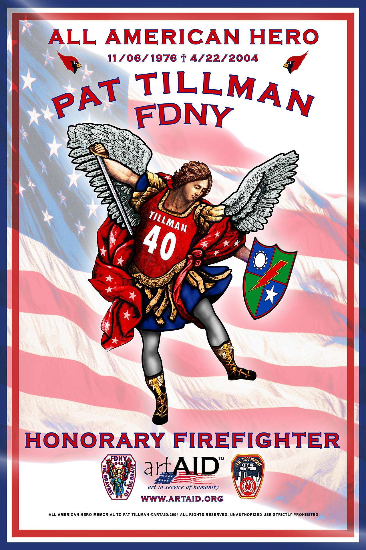tillman_fdny