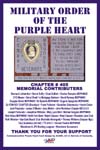 events_purple_heart_card