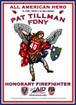 tillmanMEMORIALfdny