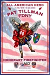 tillman_fdny