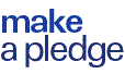 make a pledge